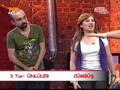 Mahser-i Cumbus 