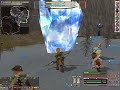 Click here to watch this video ファンタジーアースゼロやってみた（１/３）