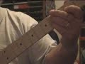 Ticket To Ride-Day Tripper Guitar Solo Ticket To Ride-Day Tripper Guitar Solo