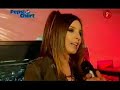 Belinda *Pepsee*Chart! 20/04/07