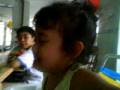 Syg Mama.MP4