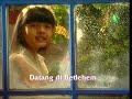 Malam Sunyi Senyap - Nikita