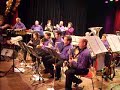 Hasenthaler Live