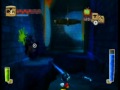 Epic Mickey - Fall from Glory