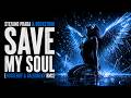 STEFANO PRADA & ROCKSTROH - SAVE MY SOUL (HOUSEBOY & BALKONSKY RMX)