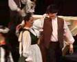 Assistir ao v�deo