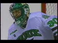 Bobby Hayes game winner vs. North Dakota