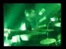 DONE ANKER le groupe (batteur :stikine anker)
