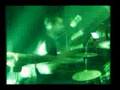 DONE ANKER le groupe (batteur :stikine anker)