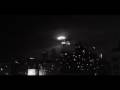Gotham City