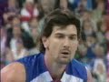 usa vs france sydney 2000 pt.1 usa vs france sydney 2000 pt.1