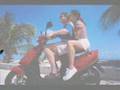 Dunedin Florida