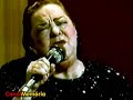 uma das maiores int�rpretes brasileiras, linda batista se apresenta no 'lira do povo' programa de herm�nio bello de carvalho, exibido pela tve no ano de 1983.

linda canta o seu maior sucesso, 