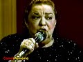 uma das maiores int�rpretes brasileiras, linda batista se apresenta no 'lira do povo' programa de herm�nio bello de carvalho, exibido pela tve no ano de 1983.

linda canta o seu maior sucesso, 