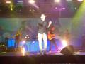 videos de Jan Smit