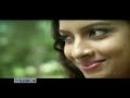 Sri Lanka Music
