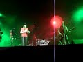 Tuyo Simpre en Paraguay Tuyo Simpre en Paraguay