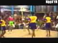 Ни дня без адреналина 2 (by Nookyn) .flv