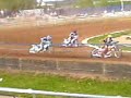 heat 1 heat 1