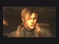 re4-stupid BITORES MENDEZ re4-stupid BITORES MENDEZ