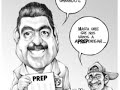 Elecciones México 2006