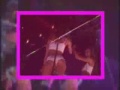 Soirée Marc Dorcel