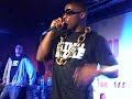 lethal bizzle  acapella