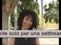 viaggi solidali