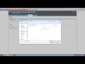 VMware vC Ops Tech Tip: Downloading and Installing an Adapter