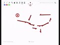 New Line Rider (silverlight beta 2) tutorial!!!