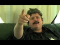 Super Shooter 4 \"The Severing\" Super Shooter 4 \"The Severing\"