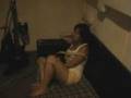 videos de Flo with High Society jam - Ain't Got You.mpg