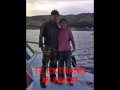 Karlita te amo - para amarnos mas