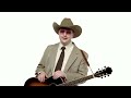 Apple Get a Mac Sad Song HD