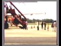 AIRASIA (Paxs Boarding At Kuala Terengganu Sultan Mahmud Airport)