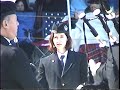 Atlanta Pipe Band Drummer Girl 2