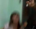 tan al pedoTAAAAAAAAAAAAAAAAAAAAAAAAAN4 cervezas.jaja