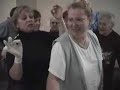 Ultrasound Training for Pregnancy Centers Pro-Life DVD Ultrasound Training for Pregnancy Centers Pro-Life DVD