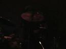 Pilate - Barely Listening - Live (4)