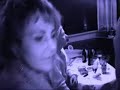The Borderline - \"New Piece Of Life\" Live!