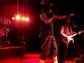 21st Century - Jeff Scott Soto