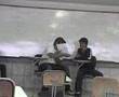 trabalho de espanhol!!
