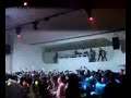 temazo de kurd maverick