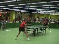 Obert Gregory - Smirnov Alexei Set 4