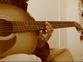 Da Capo - Setanmati (Evildead) Da Capo - Setanmati (Evildead)
