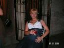 las gitanas de devoto