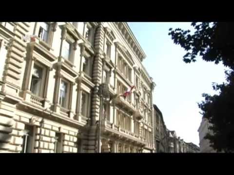 HRT, Potrošački kod, 11.10.2014. HRT, Potrošački kod, 11.10.2014.