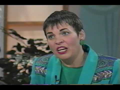 Visionary Artist Meryl Ann Butler on Creativity and Joy