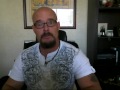 Click here to watch this video HOA issues