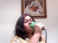 aao huzoor tumko